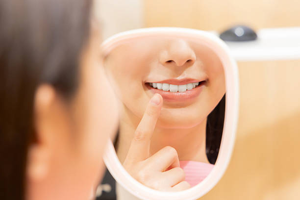Affordable Invisalign Clear Aligners solutions in Edgewood, TX